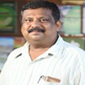 Prof. Dr. KK Bhagat